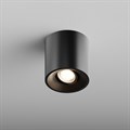 Накладной светильник Hesby Lighting Essence HSBL_0108 - фото 4711714
