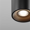 Накладной светильник Hesby Lighting Essence HSBL_0108 - фото 4711716