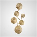 Бра Imperiumloft Inca INCA-TWIG-WALL01 - фото 4712602