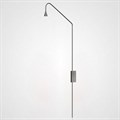 Бра Imperiumloft AREND AREND01 - фото 4715464