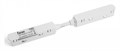 Соединитель гибкий для треков Feron LD3003 41974 - фото 4741198