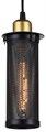 Подвесной светильник Favourite Strainer 1788-1P - фото 4741334