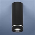 Накладной светильник Elektrostandard Topper a037518 - фото 4742520