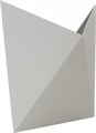 Накладной светильник Elektrostandard Batterfly a038826 - фото 4742521
