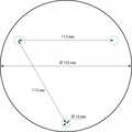 Наземный низкий светильник Elektrostandard Strada a035096 - фото 4742627 Наземный низкий светильник Elektrostandard Strada a035096 - фото 4742627