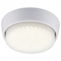 Накладной светильник Elektrostandard Lante a032898 - фото 4742732
