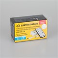 Контроллер с пультом ДУ Elektrostandard Аксессуары для светодиодных лент 12/24V a035333 - фото 4742746 Контроллер с пультом ДУ Elektrostandard Аксессуары для светодиодных лент 12/24V a035333 - фото 4742746