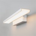 Подсветка для картины Elektrostandard Sankara a037486 - фото 4742753 Подсветка для картины Elektrostandard Sankara a037486 - фото 4742753