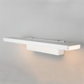 Подсветка для картины Elektrostandard Sankara a037486 - фото 4742754 Подсветка для картины Elektrostandard Sankara a037486 - фото 4742754