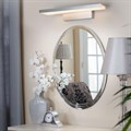 Подсветка для картины Elektrostandard Sankara a037486 - фото 4742756 Подсветка для картины Elektrostandard Sankara a037486 - фото 4742756