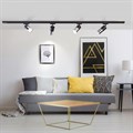 Светильник на штанге Elektrostandard Avantag a040961 - фото 4742773 Светильник на штанге Elektrostandard Avantag a040961 - фото 4742773