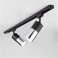 Светильник на штанге Elektrostandard Avantag a040961 - фото 4742776 Светильник на штанге Elektrostandard Avantag a040961 - фото 4742776