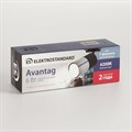 Светильник на штанге Elektrostandard Avantag a040961 - фото 4742778 Светильник на штанге Elektrostandard Avantag a040961 - фото 4742778