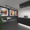Светильник на штанге Elektrostandard Avantag a040961 - фото 4742779 Светильник на штанге Elektrostandard Avantag a040961 - фото 4742779