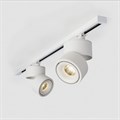 Светильник на штанге Elektrostandard Klips a040437 - фото 4742784 Светильник на штанге Elektrostandard Klips a040437 - фото 4742784