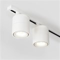 Светильник на штанге Elektrostandard Klips a040437 - фото 4742785 Светильник на штанге Elektrostandard Klips a040437 - фото 4742785