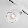 Светильник на штанге Elektrostandard Klips a040437 - фото 4742786 Светильник на штанге Elektrostandard Klips a040437 - фото 4742786