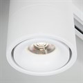 Светильник на штанге Elektrostandard Klips a040437 - фото 4742792 Светильник на штанге Elektrostandard Klips a040437 - фото 4742792