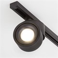 Светильник на штанге Elektrostandard Klips a040438 - фото 4742794 Светильник на штанге Elektrostandard Klips a040438 - фото 4742794
