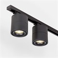 Светильник на штанге Elektrostandard Klips a040438 - фото 4742797 Светильник на штанге Elektrostandard Klips a040438 - фото 4742797