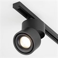 Светильник на штанге Elektrostandard Klips a040438 - фото 4742798 Светильник на штанге Elektrostandard Klips a040438 - фото 4742798
