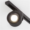 Светильник на штанге Elektrostandard Klips a040438 - фото 4742799 Светильник на штанге Elektrostandard Klips a040438 - фото 4742799