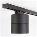 Светильник на штанге Elektrostandard Klips a040438 - фото 4742801 Светильник на штанге Elektrostandard Klips a040438 - фото 4742801