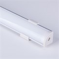 Короб накладной угловой внутренний Elektrostandard LL-2-ALP008 a041813 - фото 4742837 Короб накладной угловой внутренний Elektrostandard LL-2-ALP008 a041813 - фото 4742837