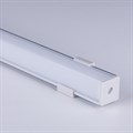 Короб накладной угловой внутренний Elektrostandard LL-2-ALP009 a041814 - фото 4742840 Короб накладной угловой внутренний Elektrostandard LL-2-ALP009 a041814 - фото 4742840