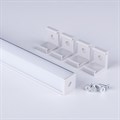 Короб накладной угловой внутренний Elektrostandard LL-2-ALP009 a041814 - фото 4742842 Короб накладной угловой внутренний Elektrostandard LL-2-ALP009 a041814 - фото 4742842