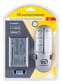 Пульт ДУ Elektrostandard Y a042748 - фото 4742846 Пульт ДУ Elektrostandard Y a042748 - фото 4742846