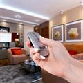 Пульт ДУ Elektrostandard Y a042748 - фото 4742847 Пульт ДУ Elektrostandard Y a042748 - фото 4742847