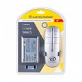 Пульт ДУ Elektrostandard Y a042747 - фото 4742849 Пульт ДУ Elektrostandard Y a042747 - фото 4742849