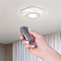 Пульт ДУ Elektrostandard Y a042747 - фото 4742850 Пульт ДУ Elektrostandard Y a042747 - фото 4742850