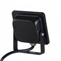 Светильник на штанге Elektrostandard 010 FL LED a041252 - фото 4742852 Светильник на штанге Elektrostandard 010 FL LED a041252 - фото 4742852