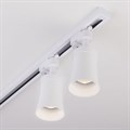 Светильник на штанге Elektrostandard Vetro a043141 - фото 4742885 Светильник на штанге Elektrostandard Vetro a043141 - фото 4742885