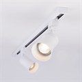 Светильник на штанге Elektrostandard Vetro a043141 - фото 4742886 Светильник на штанге Elektrostandard Vetro a043141 - фото 4742886