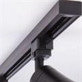 Светильник на штанге Elektrostandard Vetro a043142 - фото 4742889 Светильник на штанге Elektrostandard Vetro a043142 - фото 4742889