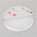 Накладной светильник Elektrostandard Fitta a043015 - фото 4742894 Накладной светильник Elektrostandard Fitta a043015 - фото 4742894
