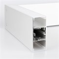 Накладной светильник Elektrostandard Grand a041484 - фото 4742919 Накладной светильник Elektrostandard Grand a041484 - фото 4742919