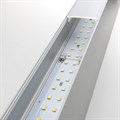 Накладной светильник Elektrostandard Grand a041487 - фото 4742921 Накладной светильник Elektrostandard Grand a041487 - фото 4742921