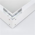 Подвесной светильник Elektrostandard Grand a041496 - фото 4742928 Подвесной светильник Elektrostandard Grand a041496 - фото 4742928