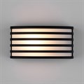 Накладной светильник Elektrostandard Grid a043950 - фото 4742931 Накладной светильник Elektrostandard Grid a043950 - фото 4742931