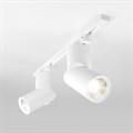 Светильник на штанге Elektrostandard Corner a043417 - фото 4742935 Светильник на штанге Elektrostandard Corner a043417 - фото 4742935