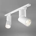 Светильник на штанге Elektrostandard Corner a043417 - фото 4742936 Светильник на штанге Elektrostandard Corner a043417 - фото 4742936