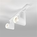 Светильник на штанге Elektrostandard Corner a043417 - фото 4742937 Светильник на штанге Elektrostandard Corner a043417 - фото 4742937