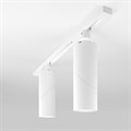 Светильник на штанге Elektrostandard Corner a043417 - фото 4742938 Светильник на штанге Elektrostandard Corner a043417 - фото 4742938
