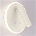 Бра Elektrostandard Tera a043968 - фото 4742939