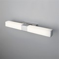 Подсветка для картины Elektrostandard Protera a043970 - фото 4742946 Подсветка для картины Elektrostandard Protera a043970 - фото 4742946