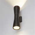 Светильник на штанге Elektrostandard Tube a044301 - фото 4742953 Светильник на штанге Elektrostandard Tube a044301 - фото 4742953